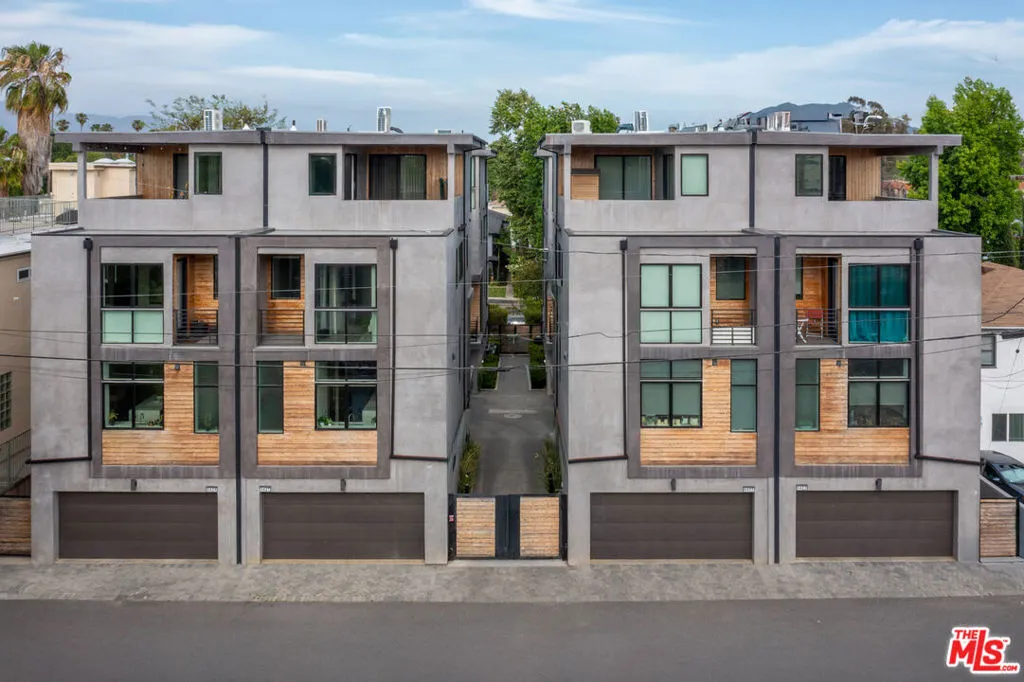 4427 Studio Place, Studio City, California 91602 home-pic-30